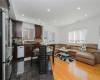 2841 Ford Street, Brooklyn, New York 11235, 3 Bedrooms Bedrooms, ,2 BathroomsBathrooms,Residential,For Sale,Ford,490468