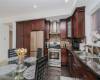 2841 Ford Street, Brooklyn, New York 11235, 3 Bedrooms Bedrooms, ,2 BathroomsBathrooms,Residential,For Sale,Ford,490468