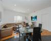2841 Ford Street, Brooklyn, New York 11235, 3 Bedrooms Bedrooms, ,2 BathroomsBathrooms,Residential,For Sale,Ford,490468
