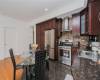 2841 Ford Street, Brooklyn, New York 11235, 3 Bedrooms Bedrooms, ,2 BathroomsBathrooms,Residential,For Sale,Ford,490468