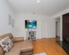 2841 Ford Street, Brooklyn, New York 11235, 3 Bedrooms Bedrooms, ,2 BathroomsBathrooms,Residential,For Sale,Ford,490468