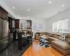 2841 Ford Street, Brooklyn, New York 11235, 3 Bedrooms Bedrooms, ,2 BathroomsBathrooms,Residential,For Sale,Ford,490468