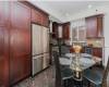 2841 Ford Street, Brooklyn, New York 11235, 3 Bedrooms Bedrooms, ,2 BathroomsBathrooms,Residential,For Sale,Ford,490468
