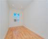 158 Bay 29th Street, Brooklyn, New York 11214, ,Residential,For Sale,Bay 29th,490471