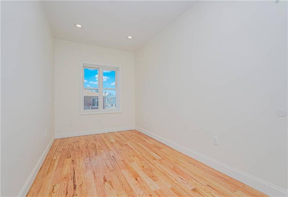 158 Bay 29th Street, Brooklyn, New York 11214, ,Residential,For Sale,Bay 29th,490471