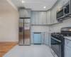 158 Bay 29th Street, Brooklyn, New York 11214, ,Residential,For Sale,Bay 29th,490471