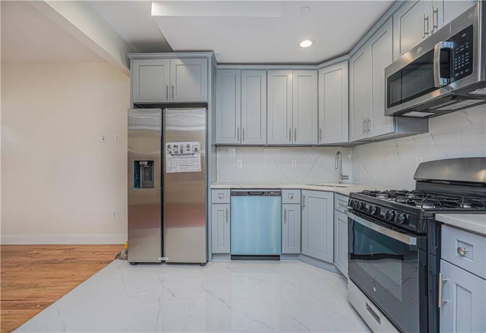158 Bay 29th Street, Brooklyn, New York 11214, ,Residential,For Sale,Bay 29th,490471