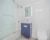 158 Bay 29th Street, Brooklyn, New York 11214, ,Residential,For Sale,Bay 29th,490471