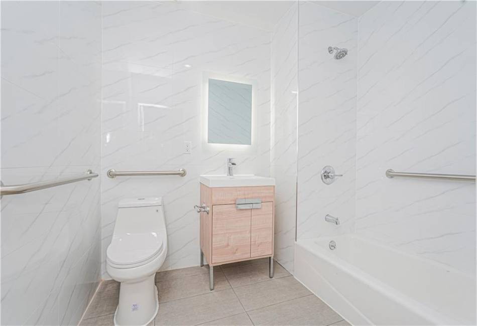 158 Bay 29th Street, Brooklyn, New York 11214, ,Residential,For Sale,Bay 29th,490471