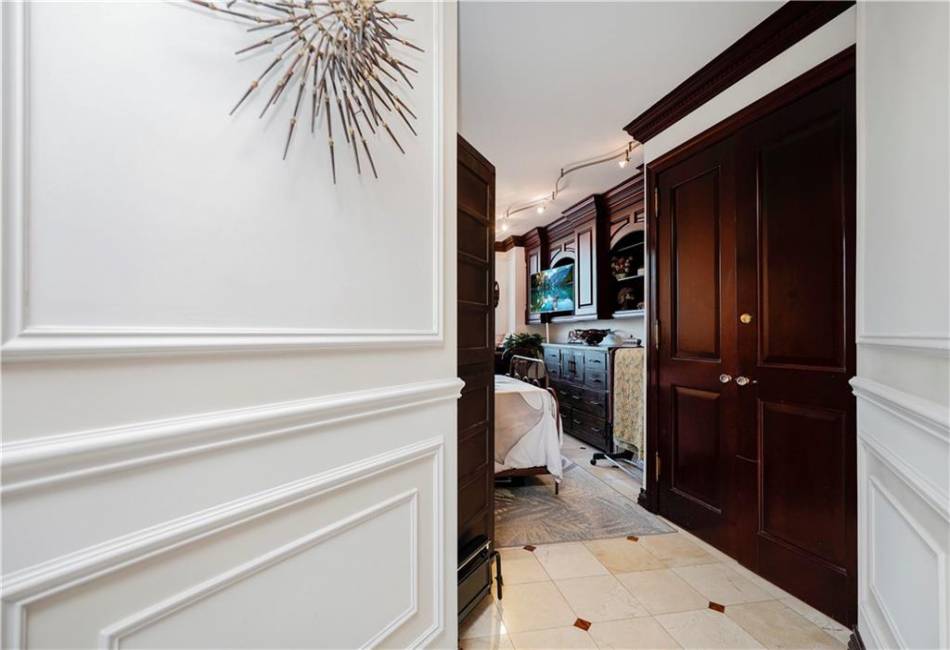377 Rector Place, Manhattan, New York 10280, 1 Bedroom Bedrooms, ,1 BathroomBathrooms,Residential,For Sale,Rector,490472