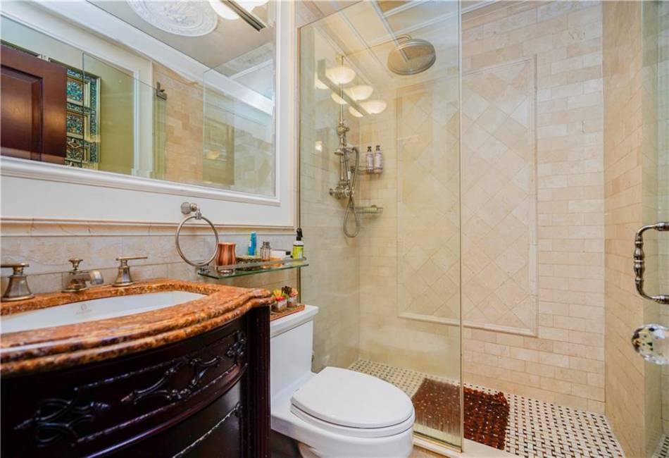 377 Rector Place, Manhattan, New York 10280, 1 Bedroom Bedrooms, ,1 BathroomBathrooms,Residential,For Sale,Rector,490472