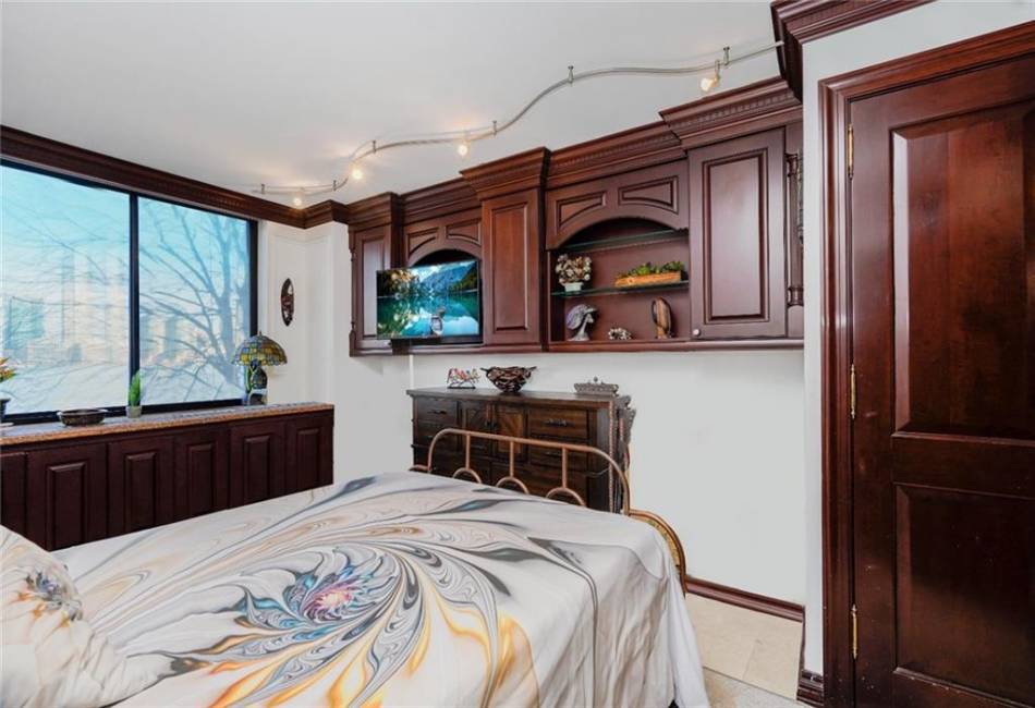377 Rector Place, Manhattan, New York 10280, 1 Bedroom Bedrooms, ,1 BathroomBathrooms,Residential,For Sale,Rector,490472