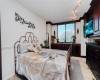 377 Rector Place, Manhattan, New York 10280, 1 Bedroom Bedrooms, ,1 BathroomBathrooms,Residential,For Sale,Rector,490472