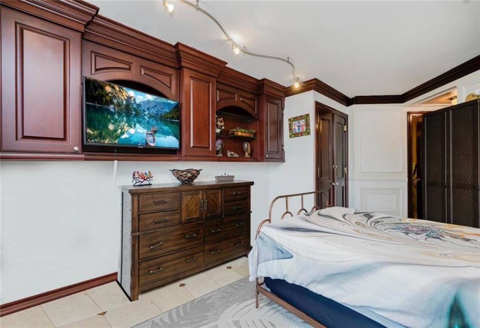 377 Rector Place, Manhattan, New York 10280, 1 Bedroom Bedrooms, ,1 BathroomBathrooms,Residential,For Sale,Rector,490472