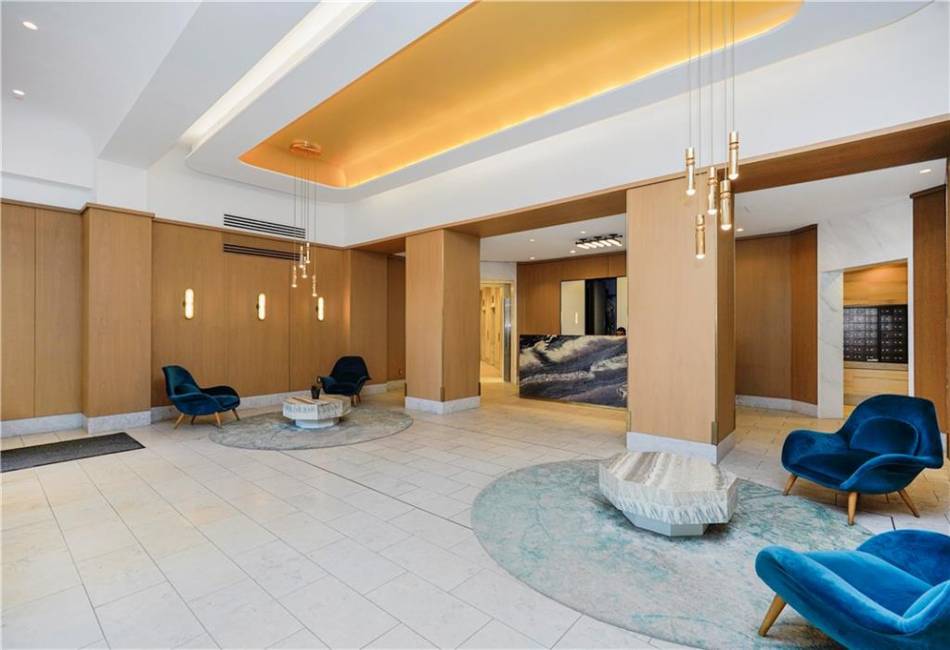 377 Rector Place, Manhattan, New York 10280, 1 Bedroom Bedrooms, ,1 BathroomBathrooms,Residential,For Sale,Rector,490472