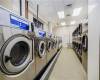 377 Rector Place, Manhattan, New York 10280, 1 Bedroom Bedrooms, ,1 BathroomBathrooms,Residential,For Sale,Rector,490472