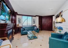 377 Rector Place, Manhattan, New York 10280, 1 Bedroom Bedrooms, ,1 BathroomBathrooms,Residential,For Sale,Rector,490472