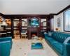 377 Rector Place, Manhattan, New York 10280, 1 Bedroom Bedrooms, ,1 BathroomBathrooms,Residential,For Sale,Rector,490472