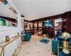 377 Rector Place, Manhattan, New York 10280, 1 Bedroom Bedrooms, ,1 BathroomBathrooms,Residential,For Sale,Rector,490472