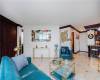 377 Rector Place, Manhattan, New York 10280, 1 Bedroom Bedrooms, ,1 BathroomBathrooms,Residential,For Sale,Rector,490472