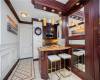 377 Rector Place, Manhattan, New York 10280, 1 Bedroom Bedrooms, ,1 BathroomBathrooms,Residential,For Sale,Rector,490472