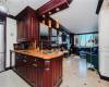 377 Rector Place, Manhattan, New York 10280, 1 Bedroom Bedrooms, ,1 BathroomBathrooms,Residential,For Sale,Rector,490472