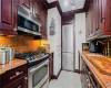 377 Rector Place, Manhattan, New York 10280, 1 Bedroom Bedrooms, ,1 BathroomBathrooms,Residential,For Sale,Rector,490472