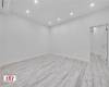 1009 35th Street, Brooklyn, New York 11210, ,Rental,For Sale,35th,490475