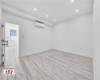 1009 35th Street, Brooklyn, New York 11210, ,Rental,For Sale,35th,490475