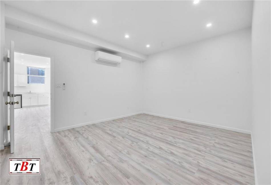 1009 35th Street, Brooklyn, New York 11210, ,Rental,For Sale,35th,490475