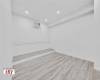 1009 35th Street, Brooklyn, New York 11210, ,Rental,For Sale,35th,490475