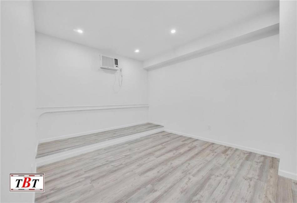 1009 35th Street, Brooklyn, New York 11210, ,Rental,For Sale,35th,490475