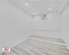 1009 35th Street, Brooklyn, New York 11210, ,Rental,For Sale,35th,490475
