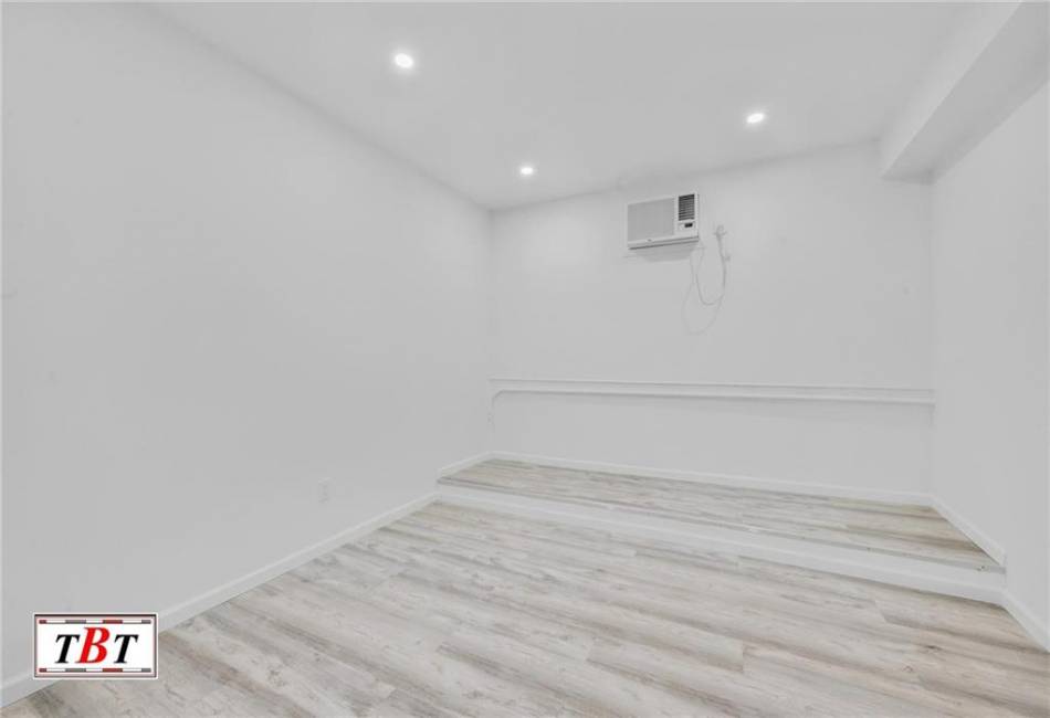 1009 35th Street, Brooklyn, New York 11210, ,Rental,For Sale,35th,490475