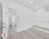 1009 35th Street, Brooklyn, New York 11210, ,Rental,For Sale,35th,490475