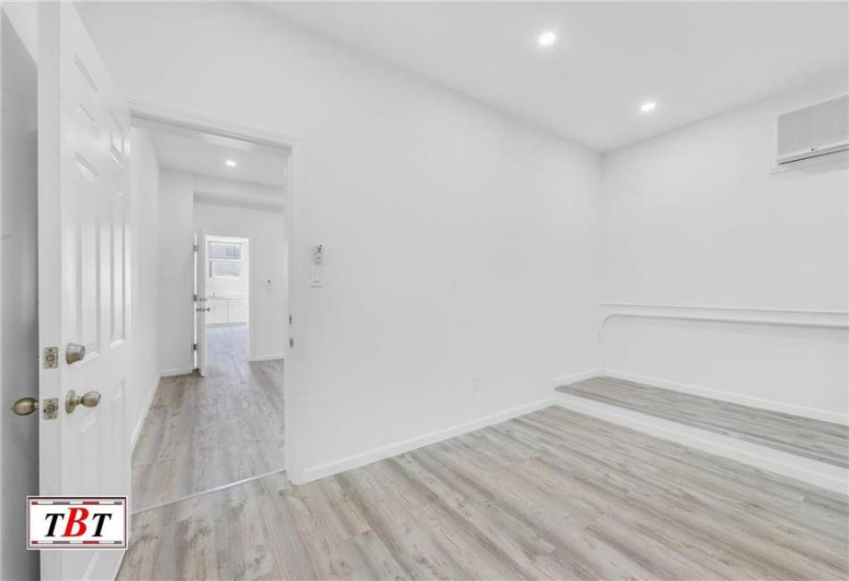 1009 35th Street, Brooklyn, New York 11210, ,Rental,For Sale,35th,490475