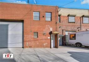 1009 35th Street, Brooklyn, New York 11210, ,Rental,For Sale,35th,490475
