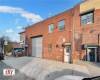 1009 35th Street, Brooklyn, New York 11210, ,Rental,For Sale,35th,490475