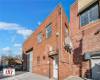 1009 35th Street, Brooklyn, New York 11210, ,Rental,For Sale,35th,490475