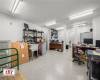 1009 35th Street, Brooklyn, New York 11210, ,Rental,For Sale,35th,490475