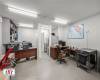 1009 35th Street, Brooklyn, New York 11210, ,Rental,For Sale,35th,490475