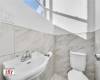 1009 35th Street, Brooklyn, New York 11210, ,Rental,For Sale,35th,490475