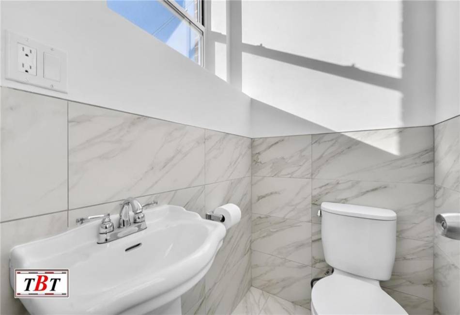 1009 35th Street, Brooklyn, New York 11210, ,Rental,For Sale,35th,490475
