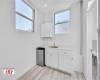 1009 35th Street, Brooklyn, New York 11210, ,Rental,For Sale,35th,490475