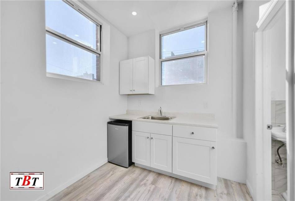 1009 35th Street, Brooklyn, New York 11210, ,Rental,For Sale,35th,490475