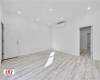 1009 35th Street, Brooklyn, New York 11210, ,Rental,For Sale,35th,490475