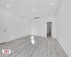 1009 35th Street, Brooklyn, New York 11210, ,Rental,For Sale,35th,490475