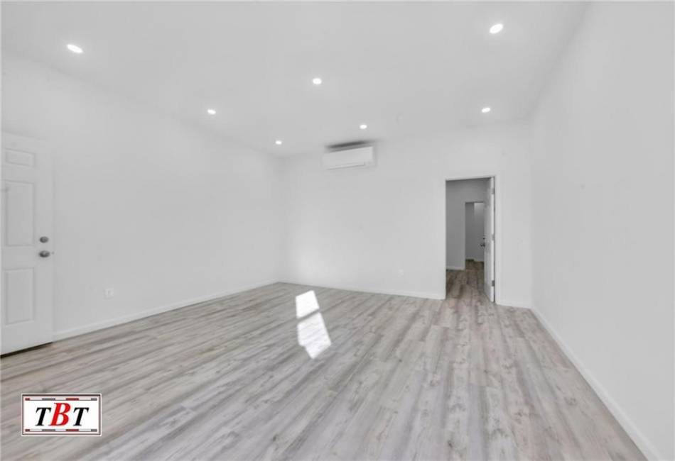 1009 35th Street, Brooklyn, New York 11210, ,Rental,For Sale,35th,490475