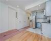 160 Bay 29th Street, Brooklyn, New York 11214, ,Residential,For Sale,Bay 29th,490476