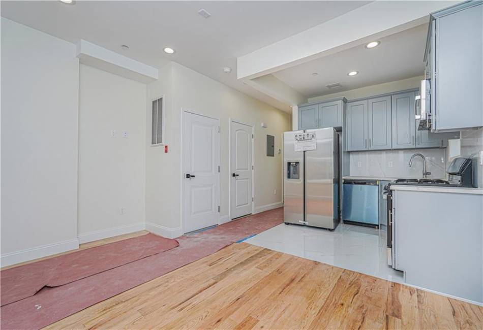 160 Bay 29th Street, Brooklyn, New York 11214, ,Residential,For Sale,Bay 29th,490476